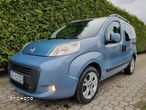 Fiat Qubo 1.3 Multijet 16V DPF MyLife - 1