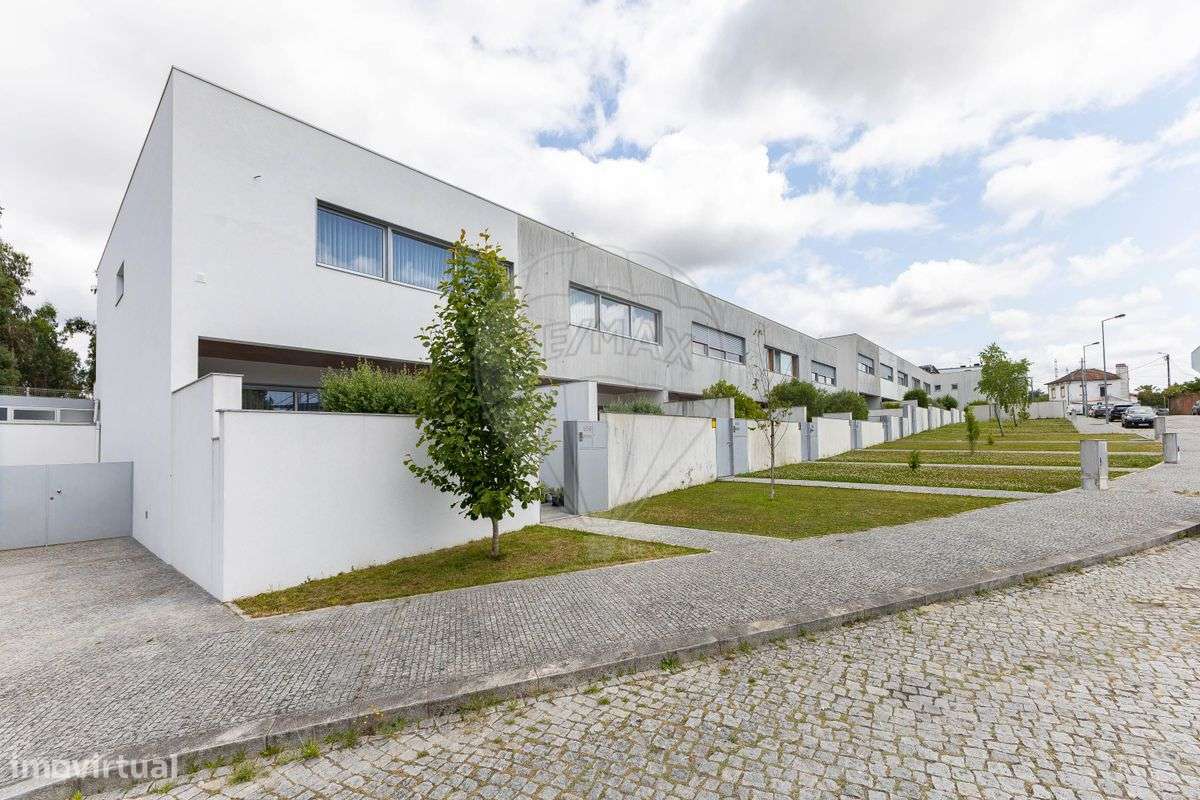 Moradia T3 para venda - Grande imagem: 4/44