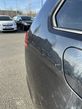 Volkswagen Golf 2.0 TDI BlueMotion Technology DSG Lounge - 28