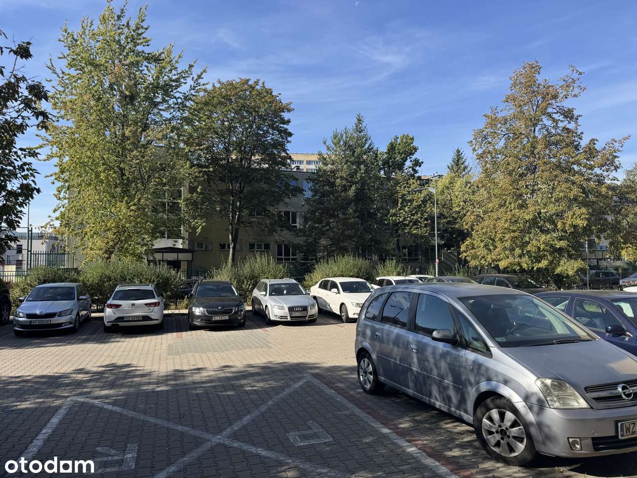 KAWALERKA 24,5 M² | 650 M DO METRA | ŚWIETNA INWESTYCJA-11