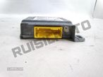 Centralina De Airbags 77004_33756 Renault Twingo I [1993_2007] - 2