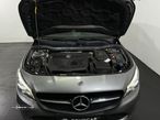 Mercedes-Benz CLA 180 d Shooting Brake Urban Aut. - 36