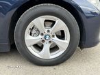 BMW Seria 3 320i Aut. Sport Line - 18