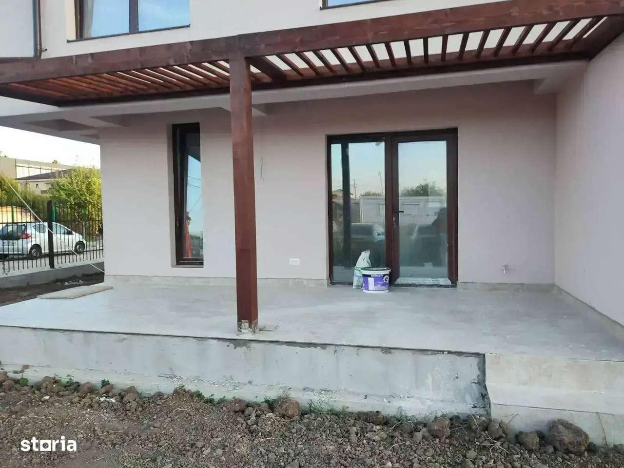 Casă 4 Camere Otopeni | Aproape de DN1| Comision Zero - Imagine principală: 5/18