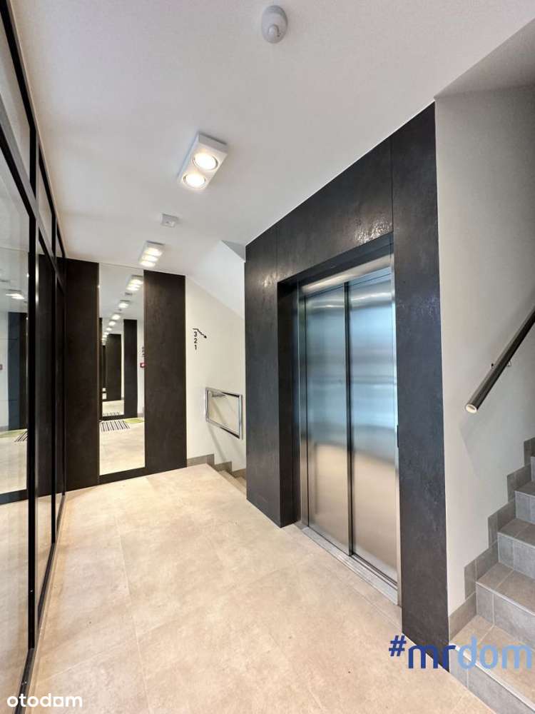 Apartamenty Norwida-3