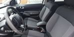 Citroën C4 Cactus 1.2 PureTech Feel Elite - 27