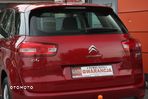 Citroën C4 Picasso THP 155 Selection - 31