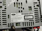 RADIO NAWIGACJA FORD S-MAX MK2 II EM2T-19C107-NG 2014-2018 - 3