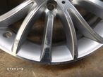 Felga BMW 5 6 F06 F10 F11 8.0Jx18EH2 IS30 5x120 - 2