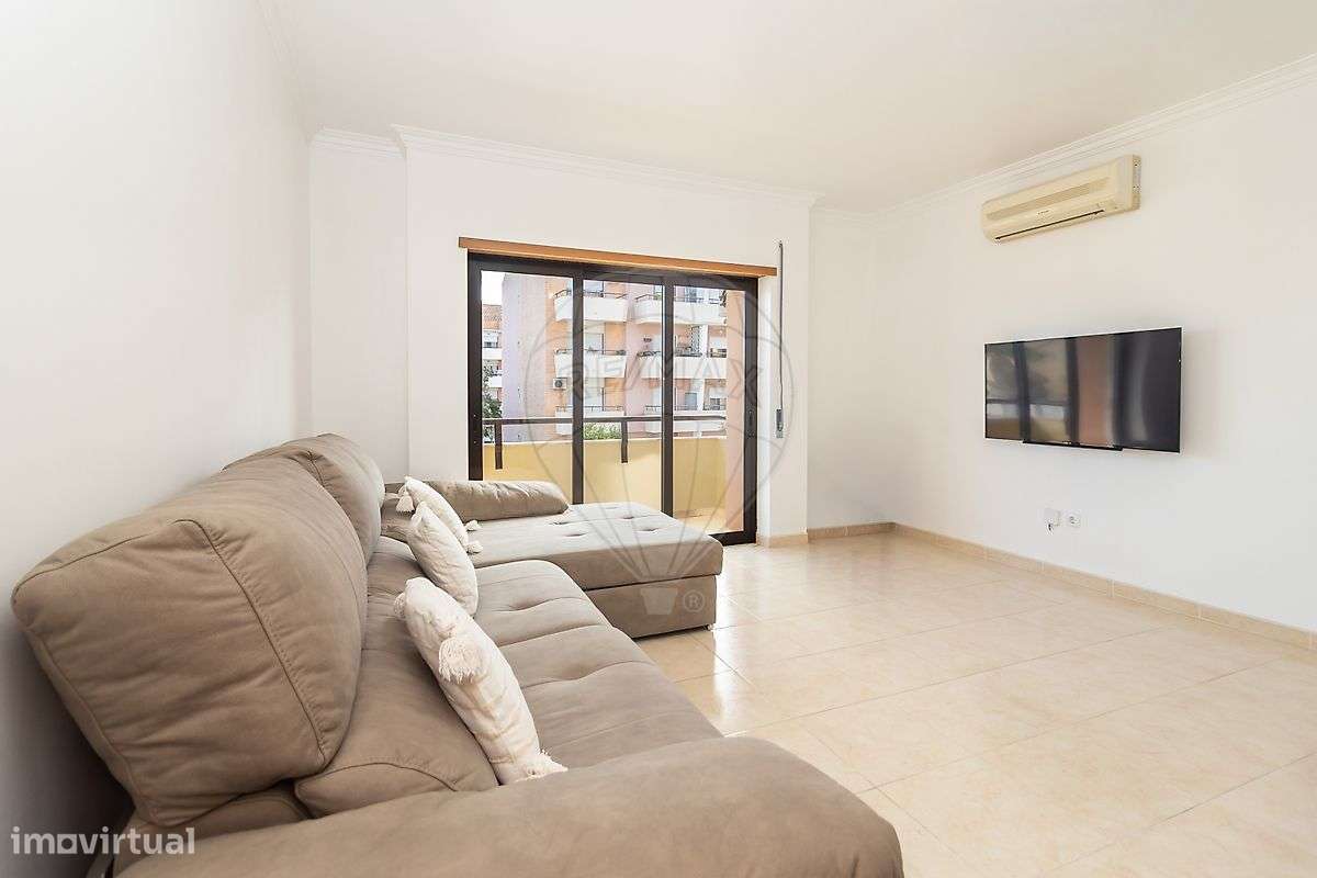 Apartamento T2 para venda-19