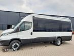 Iveco Minibus 24 osobowy - 2