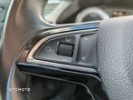 Skoda Superb 2.0 TDI 4x4 L&K DSG - 14