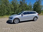 Skoda Scala - 2