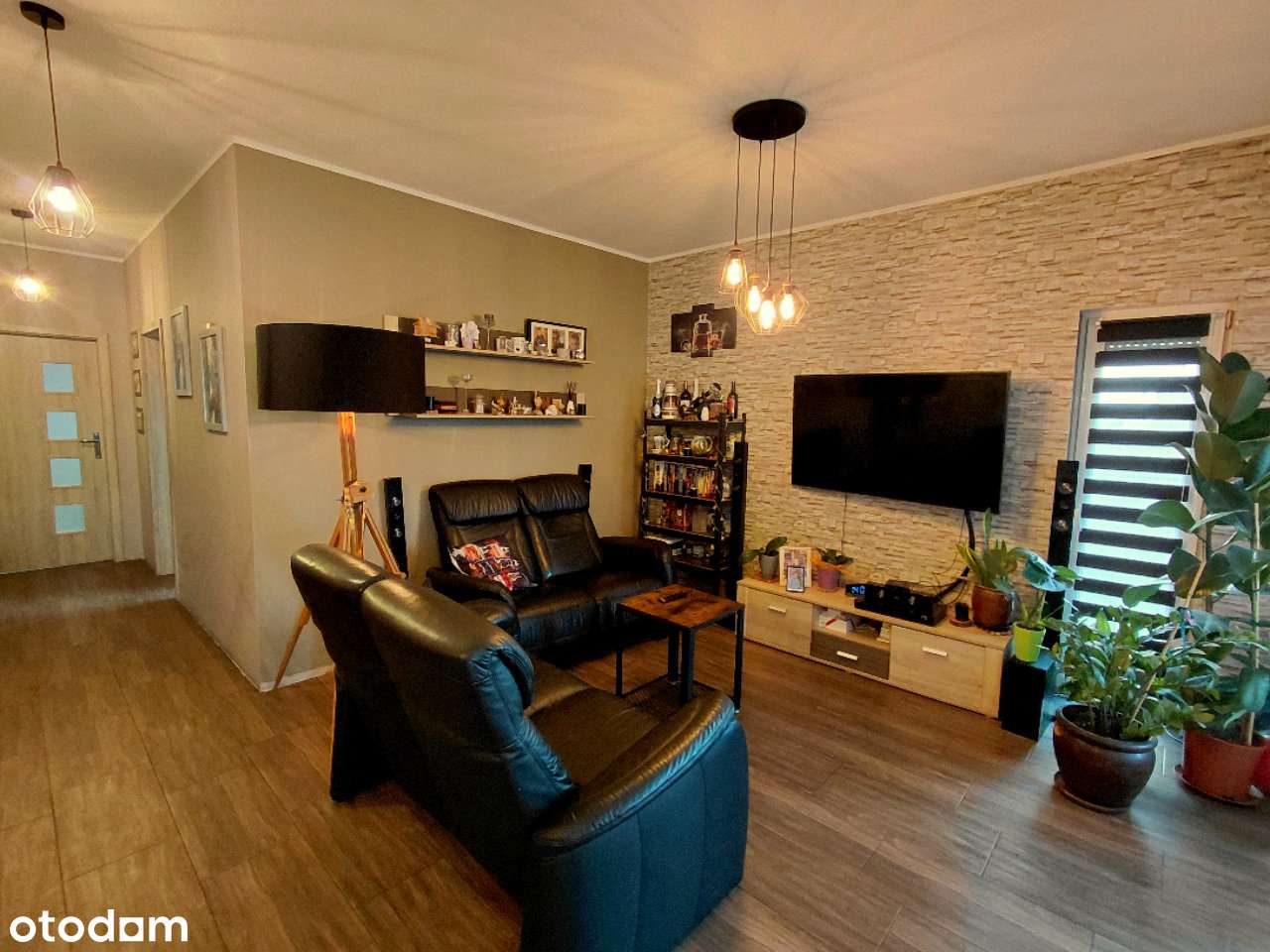 Bliźniak - Siekierki Wielkie, gm. Kostrzyn/ bisko P-ń-2