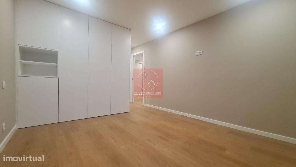 Venda Apartamento-15