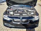 BMW Seria 3 320d xDrive - 15