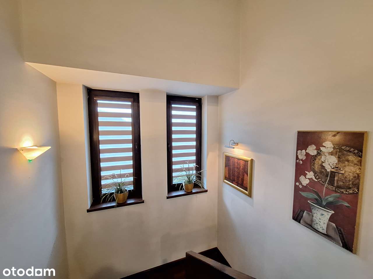 Komfortowy dom 177 m2 z pompą ciepła i dużym ogrodem 900m2 / Bielawa-16