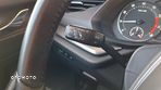 Skoda Octavia 1.5 TSI ACT Ambition - 18