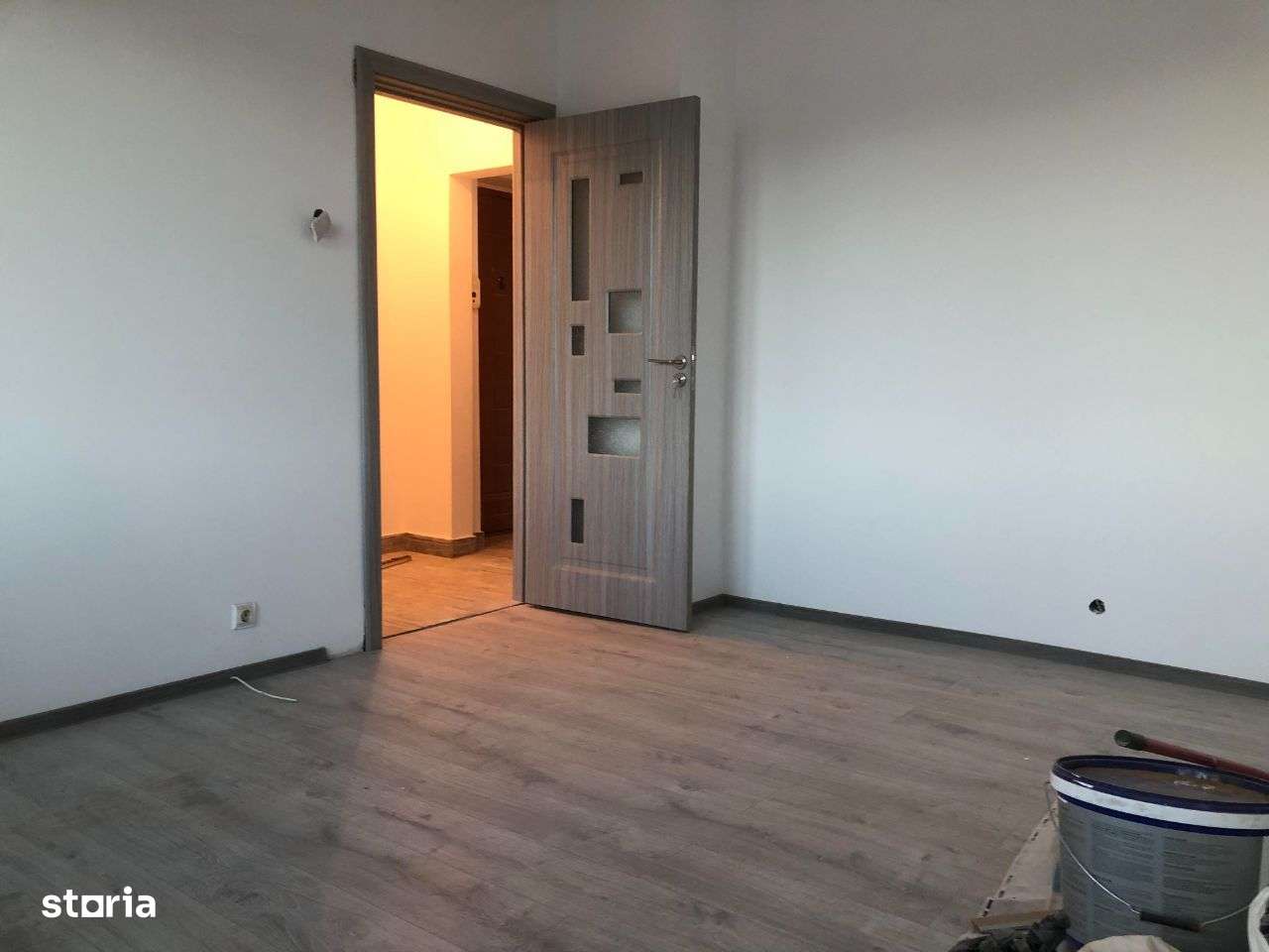 Garsoniera,Maratei la D-uri-10