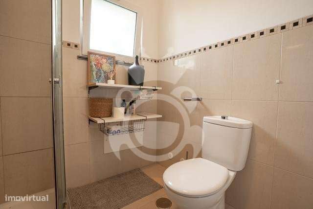 Quinta  com piscina, área 5375m2-20
