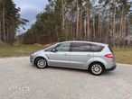 Ford S-Max 2.0 TDCi DPF Titanium X - 4