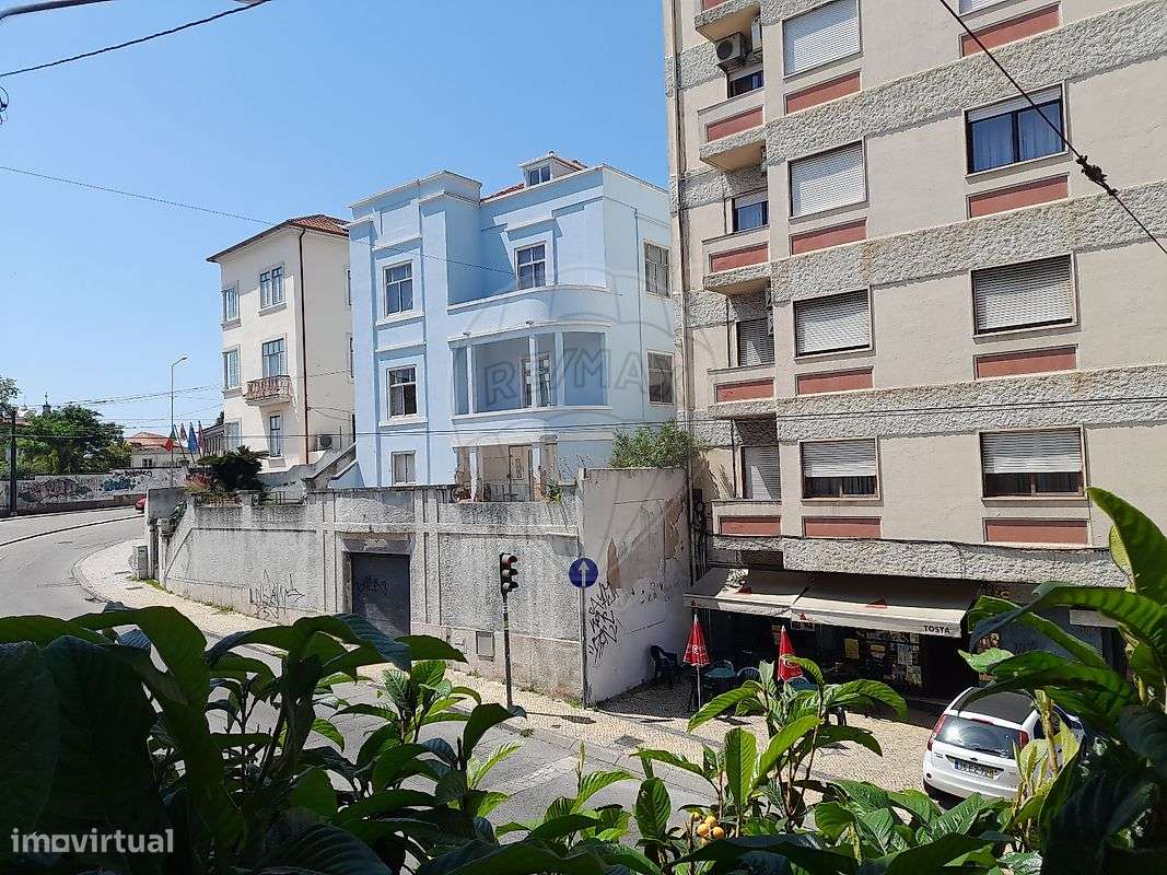 Loja  para arrendamento - Grande imagem: 5/5