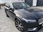 Volvo XC 90 B5 D AWD Inscription - 24