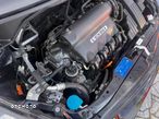 Honda Jazz - 26