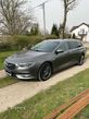 Opel Insignia 2.0 CDTI Exclusive S&S - 2