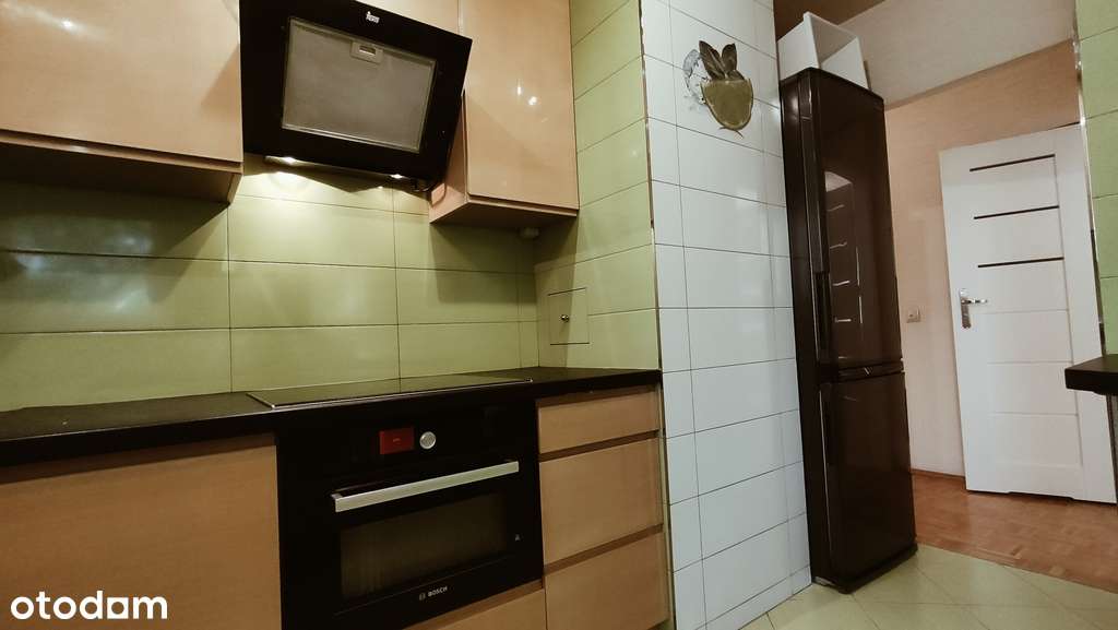 pokój  Metro Stadion Narodowy SWPS - Pełny obrazek: 3/7