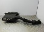 Filtr powietrza obudowa  Toyota Yaris I 1.0 B  R01 - 1