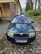 Skoda Fabia 1.4 Fresh - 4