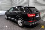 Audi Q7 3.0 TDI ultra Quattro Tiptronic - 4