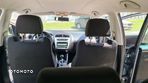 Seat Altea XL 2.0 TSI 4x4 Freetrack - 13