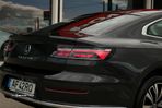 VW Arteon 2.0 TDI Elegance DSG - 15