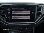 VW T-Roc 1.6 TDI Sport - 33