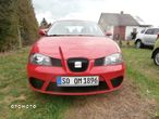 Seat Ibiza - 7