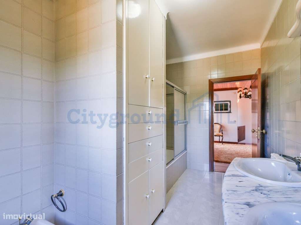 Quinta com 3,14 Hectares e Piscina | Ferreira do Zêzere-29