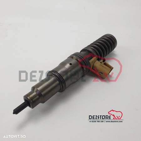 Injector Volvo FH12 (20972222) - 2