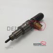 Injector Volvo FH12 (20972222) - 2