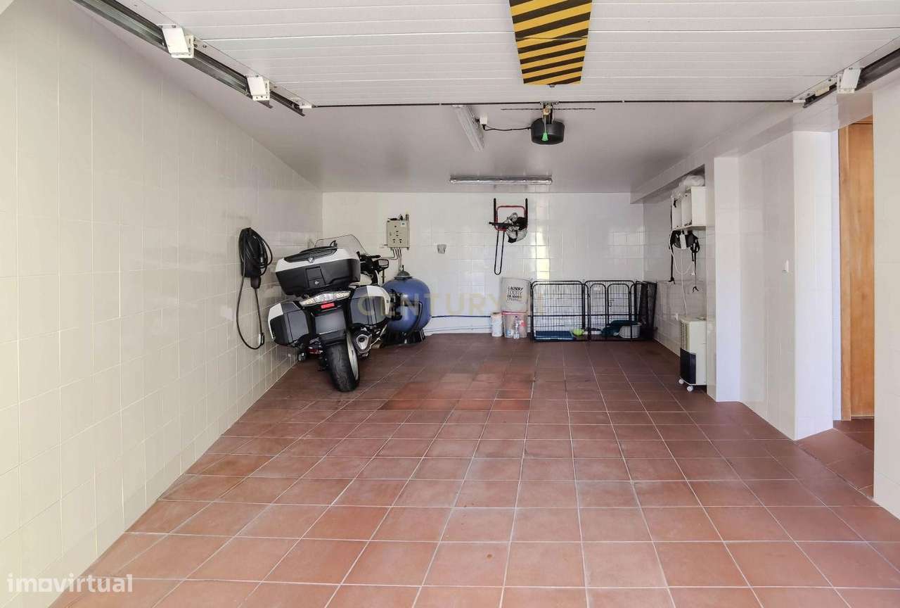 Moderna Moradia T3 em Gondomar, Pronta a Habitar-44