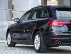 Audi A4 Avant 2.0 TDI Business Line - 25