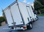 Fiat Ducato - 2