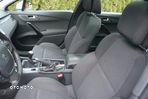 Peugeot 508 1.6 HDi Active - 21