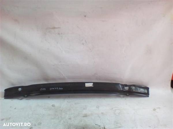 Armatura Bara spate Combi Bmw Seria 5 E61 An 2004 2005 2006 2007 2008 2009 2010 cod 51127033712-10 - 1