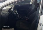 SEAT Leon 2.0 TDI FR - 14