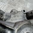 Supapa egr Mercedes C-Class 2.2 Cdi 2007-2014• A651 142 0067 - 6