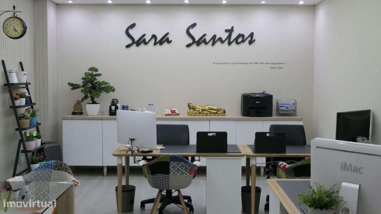 Lotes 7 para Construção de Moradias a 100mts das Praias-Madalena - Grande imagem: 5/17