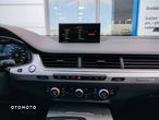 Audi Q7 3.0 TDI ultra Quattro Tiptronic - 19