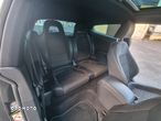 Volkswagen Scirocco 2.0 TDI - 24